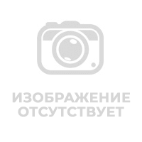 Кровать 148-200871